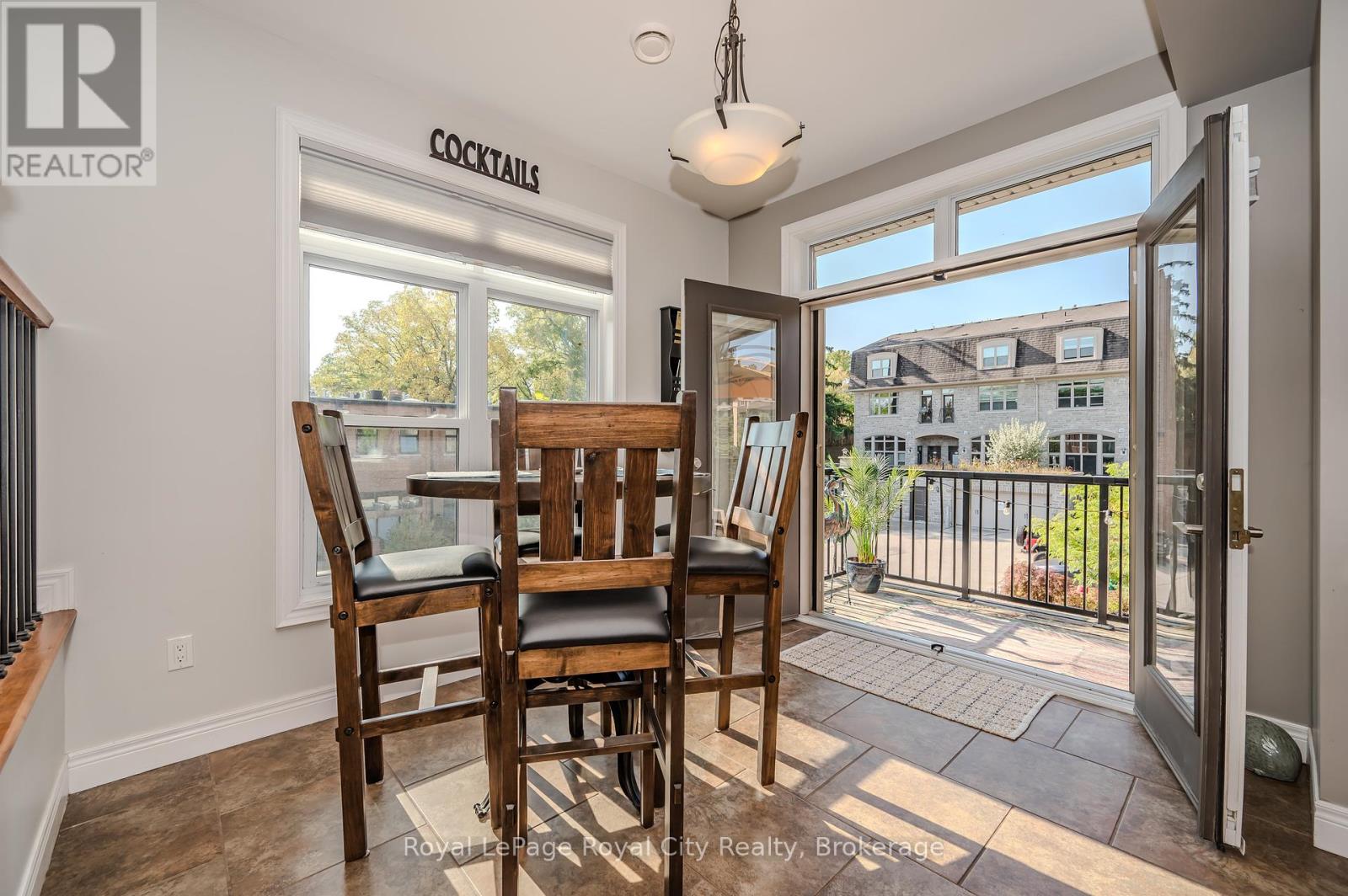 90 Cardigan Street, Guelph, Ontario  N1H 0A4 - Photo 27 - X12026904