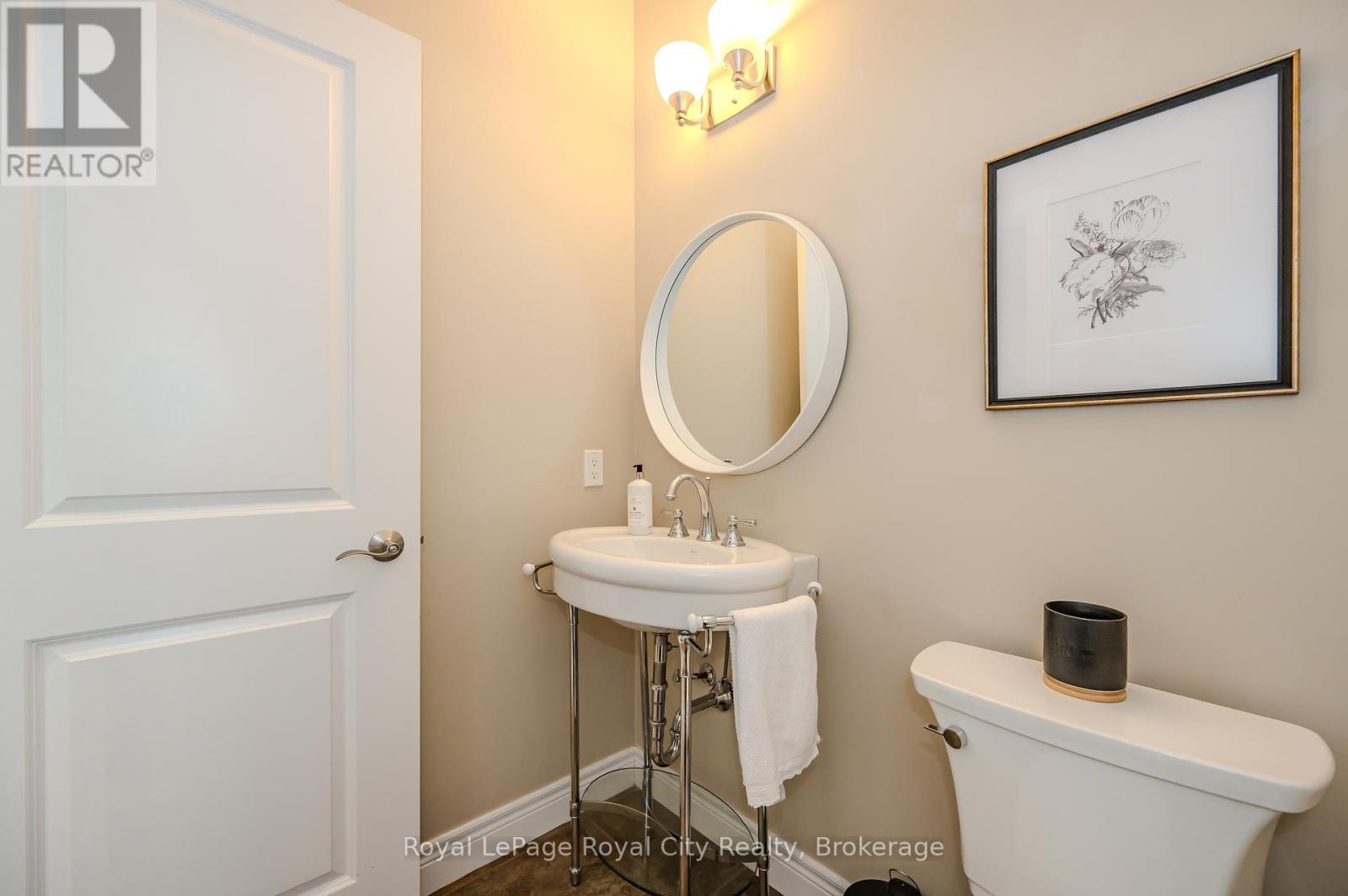90 Cardigan Street, Guelph, Ontario  N1H 0A4 - Photo 31 - X12026904