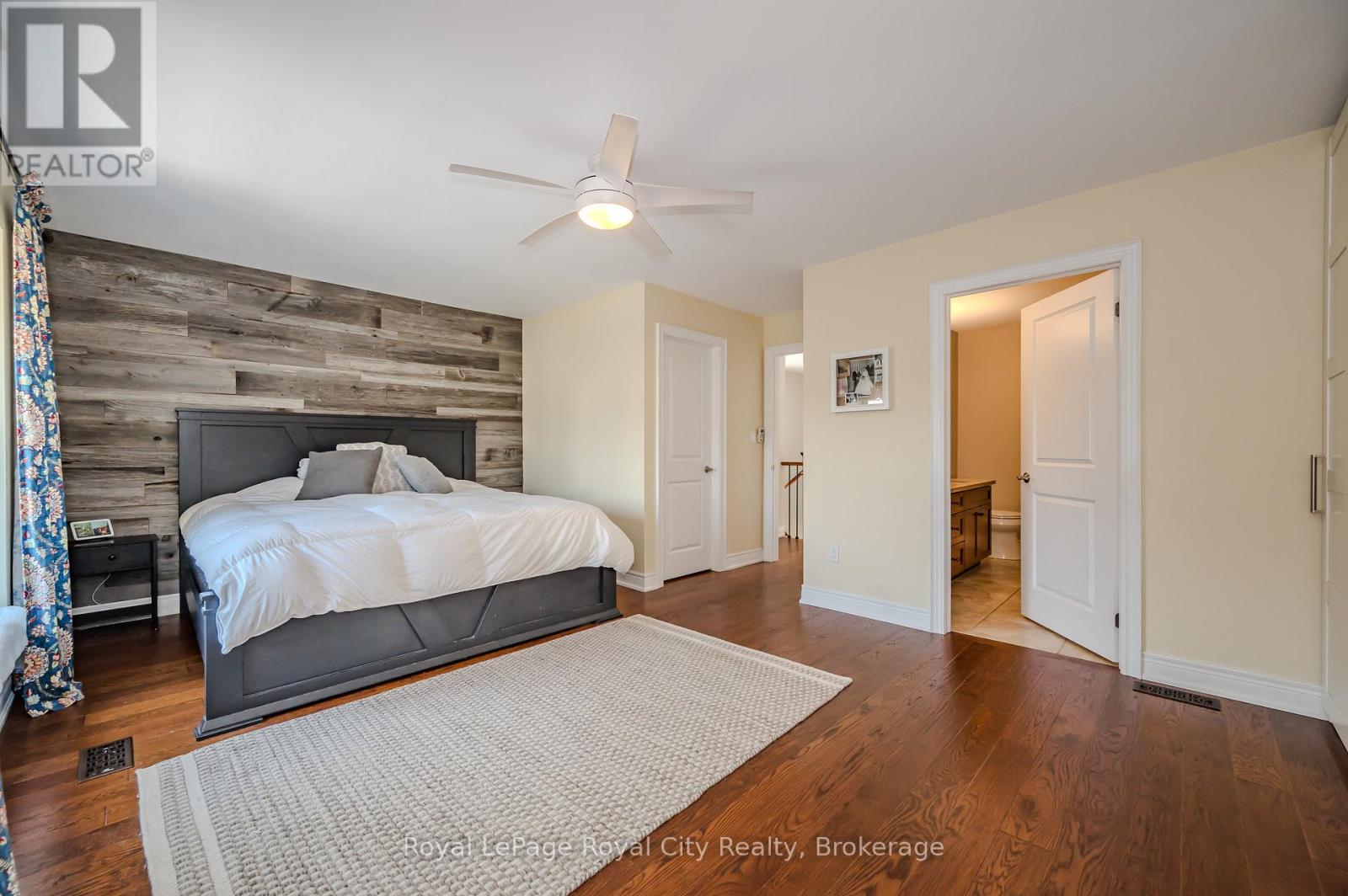 90 Cardigan Street, Guelph, Ontario  N1H 0A4 - Photo 33 - X12026904