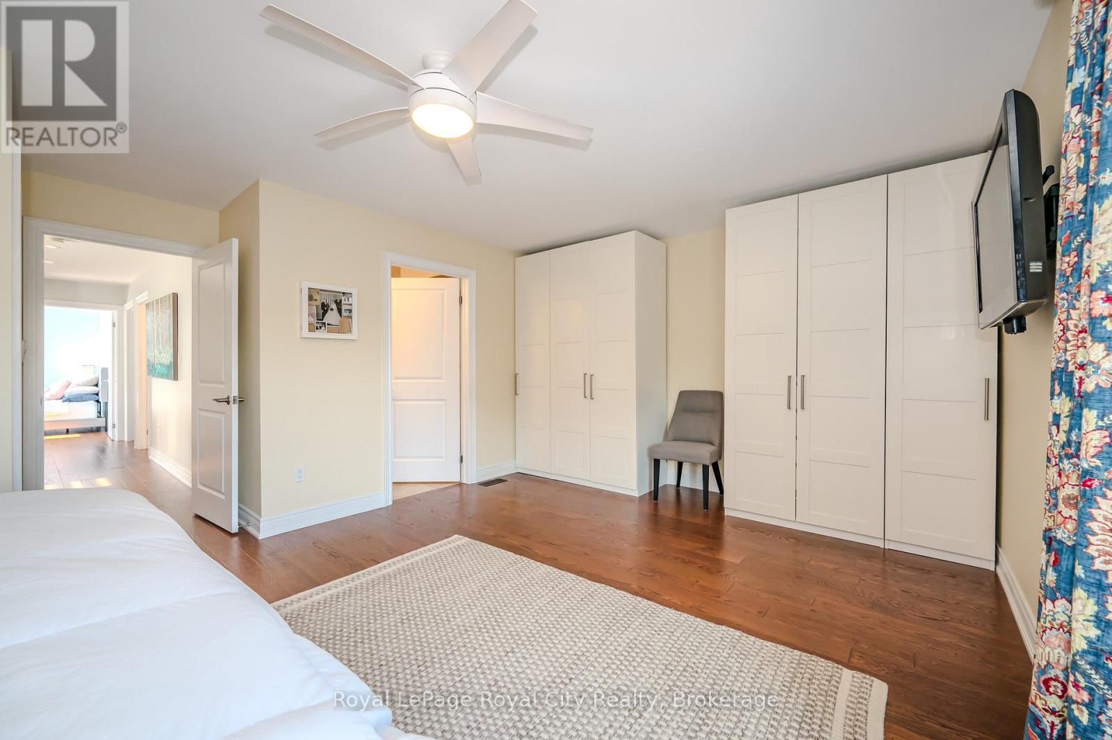 90 Cardigan Street, Guelph, Ontario  N1H 0A4 - Photo 34 - X12026904