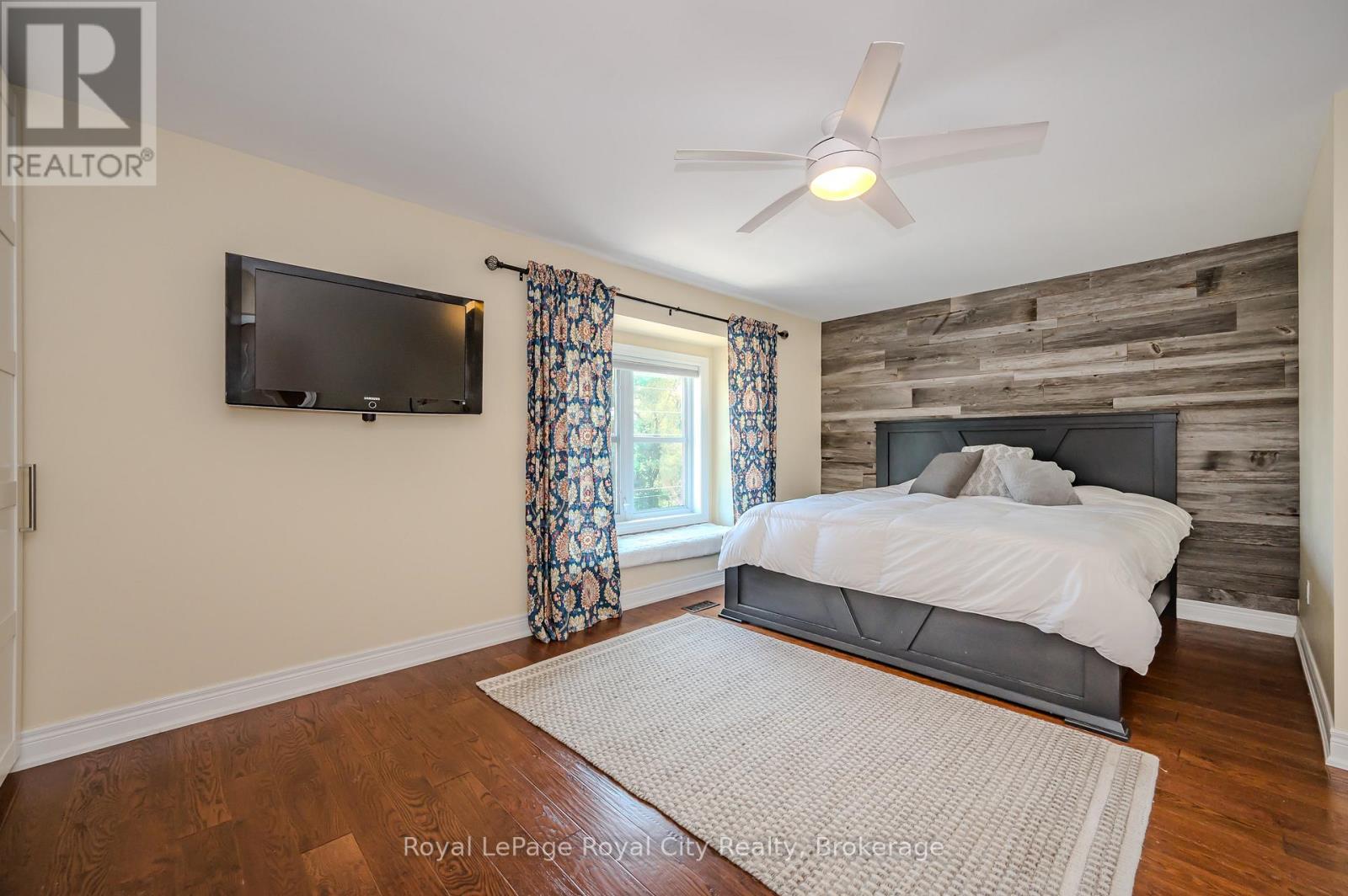 90 Cardigan Street, Guelph, Ontario  N1H 0A4 - Photo 35 - X12026904