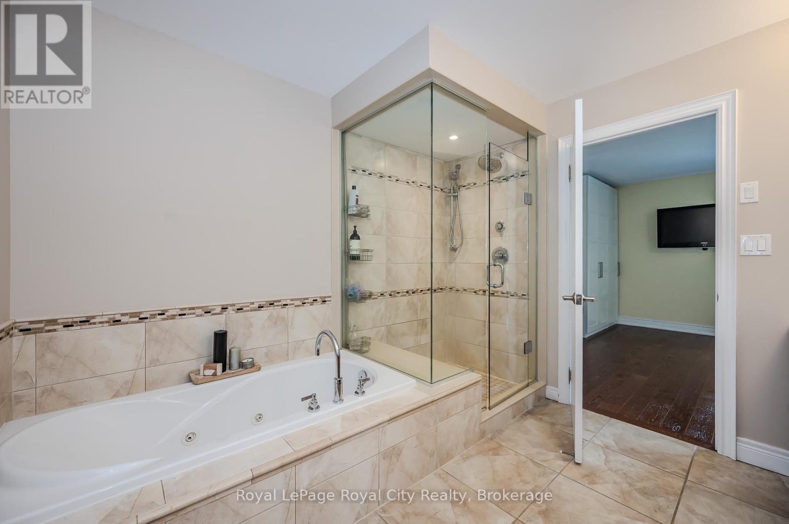 90 Cardigan Street, Guelph, Ontario  N1H 0A4 - Photo 36 - X12026904