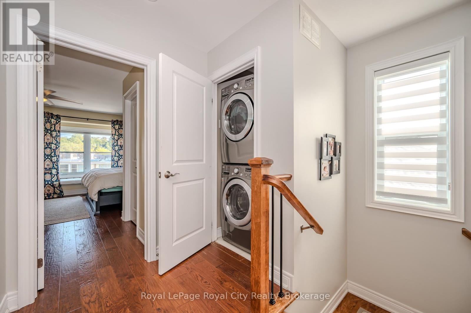 90 Cardigan Street, Guelph, Ontario  N1H 0A4 - Photo 39 - X12026904