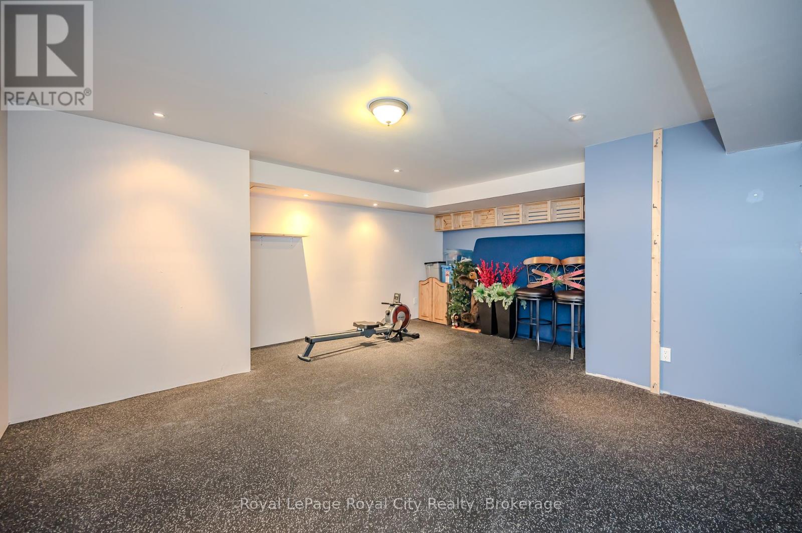 90 Cardigan Street, Guelph, Ontario  N1H 0A4 - Photo 46 - X12026904