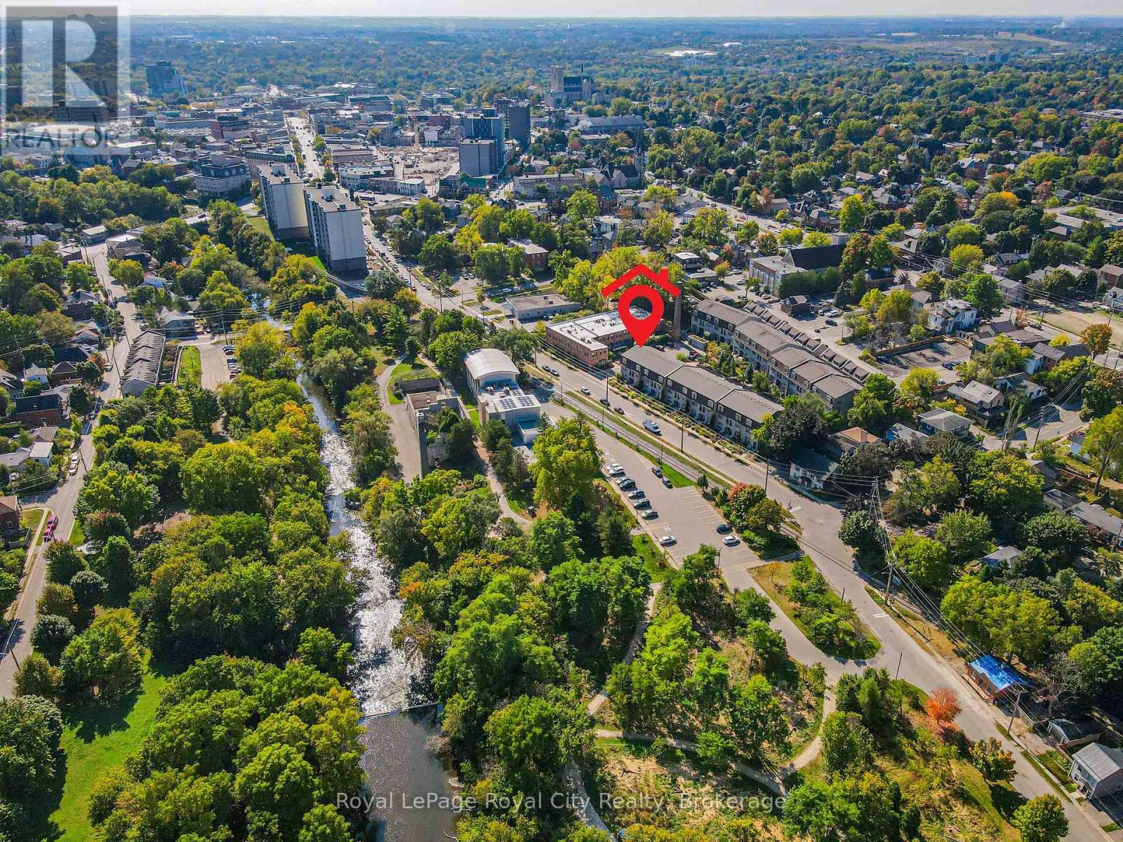 90 Cardigan Street, Guelph, Ontario  N1H 0A4 - Photo 49 - X12026904