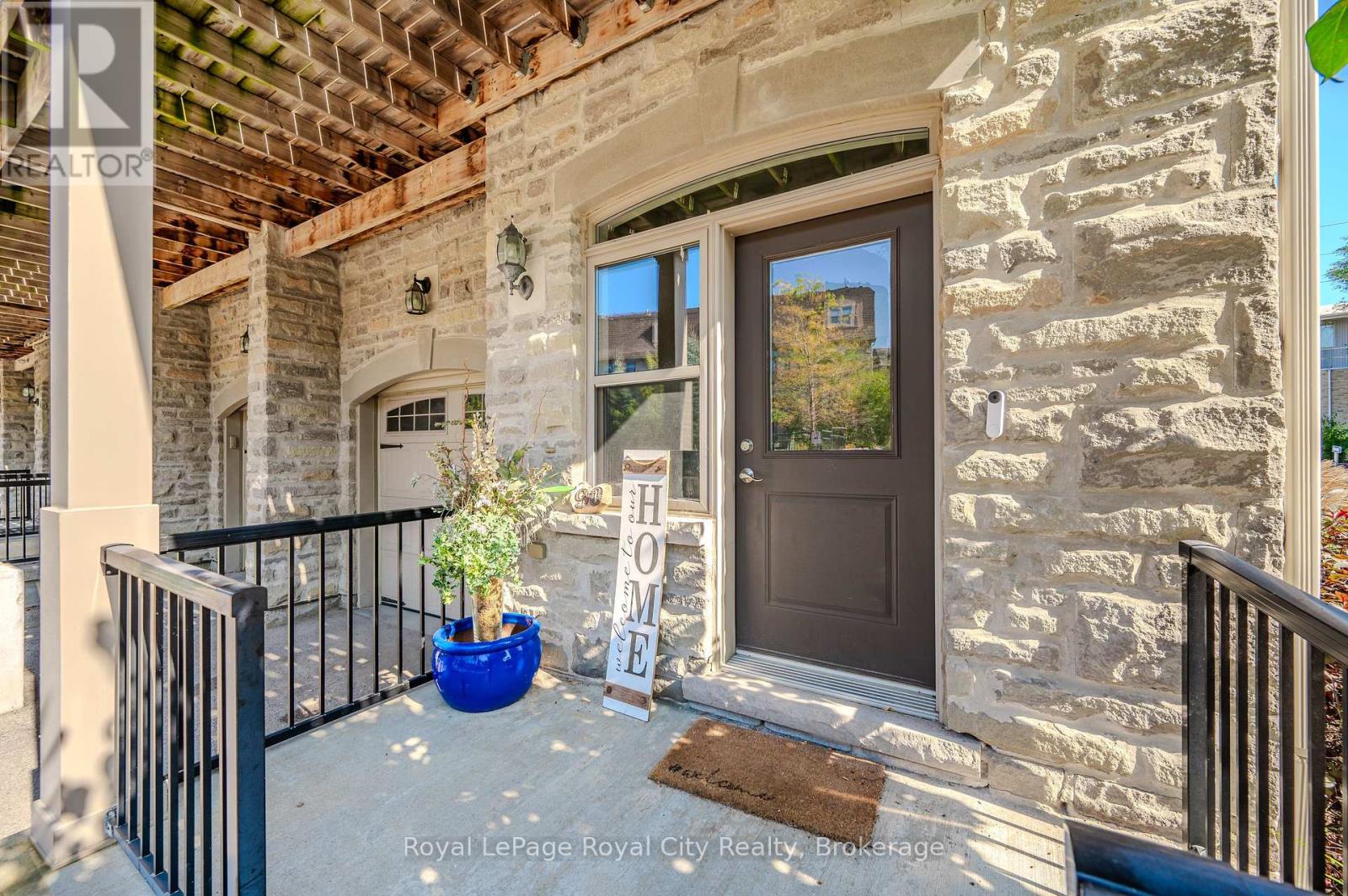 90 Cardigan Street, Guelph, Ontario  N1H 0A4 - Photo 6 - X12026904