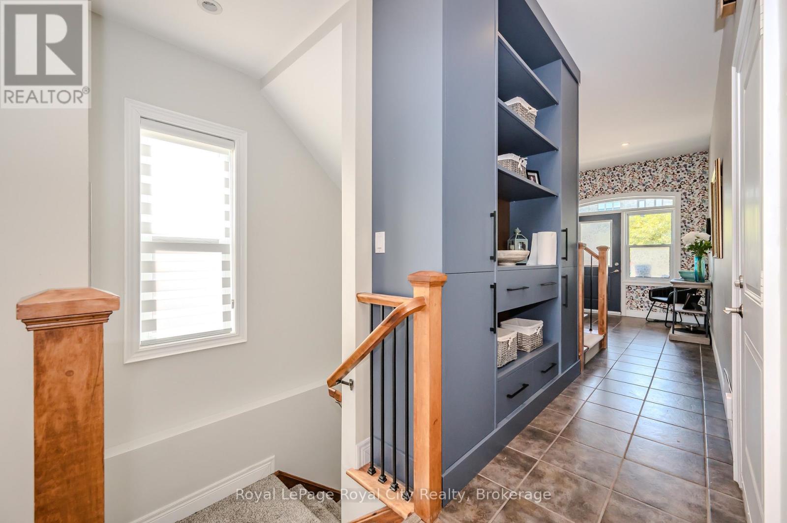 90 Cardigan Street, Guelph, Ontario  N1H 0A4 - Photo 8 - X12026904