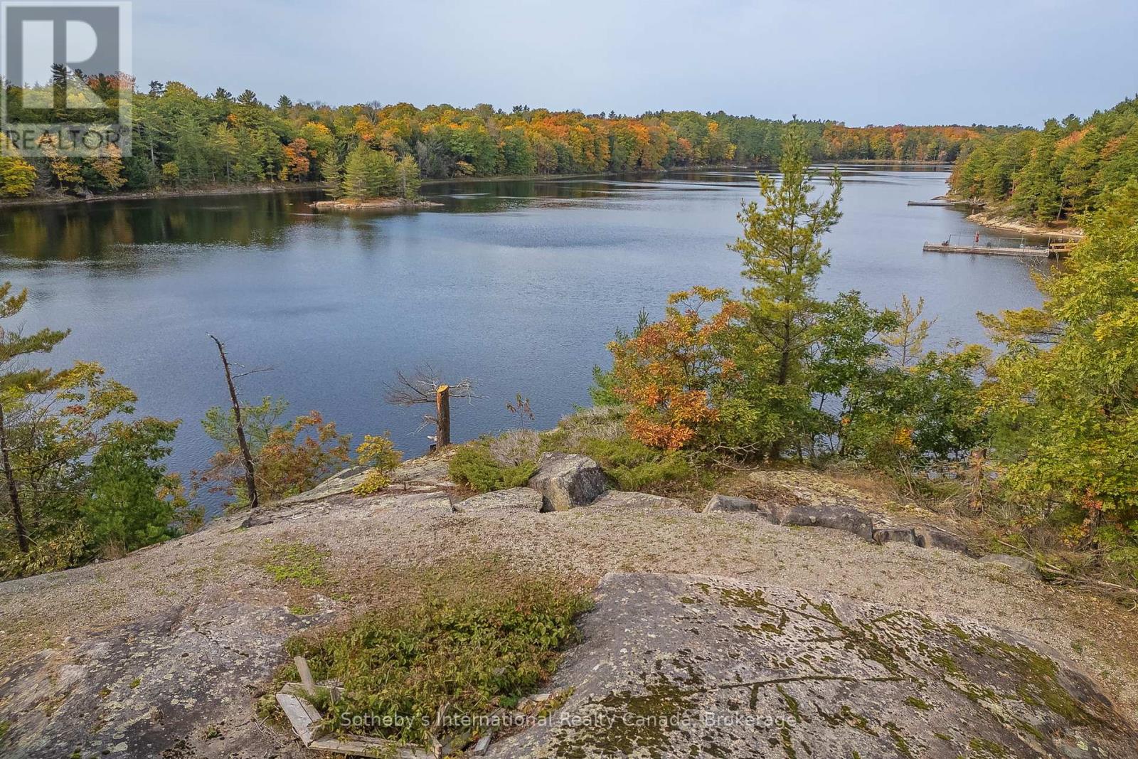 22418 Georgian Bay Shore, Georgian Bay, Ontario  P0E 1E0 - Photo 33 - X12026965