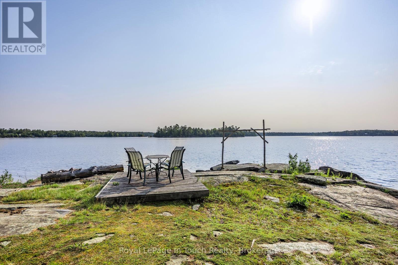 1916 Six Mile Lake Shore, Georgian Bay, Ontario  L0K 1S0 - Photo 27 - X12026966