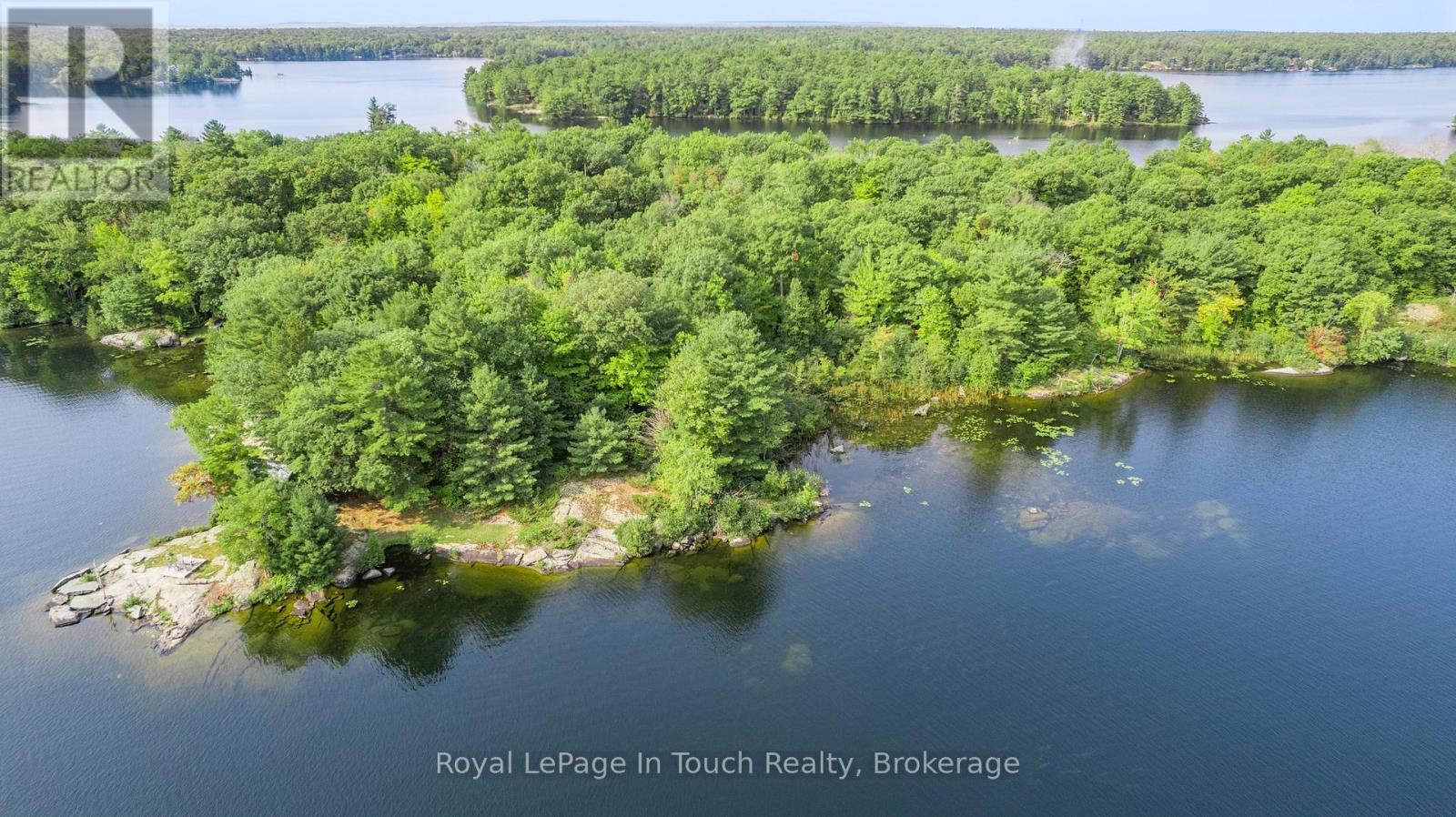 1916 Six Mile Lake Shore, Georgian Bay, Ontario  L0K 1S0 - Photo 39 - X12026966