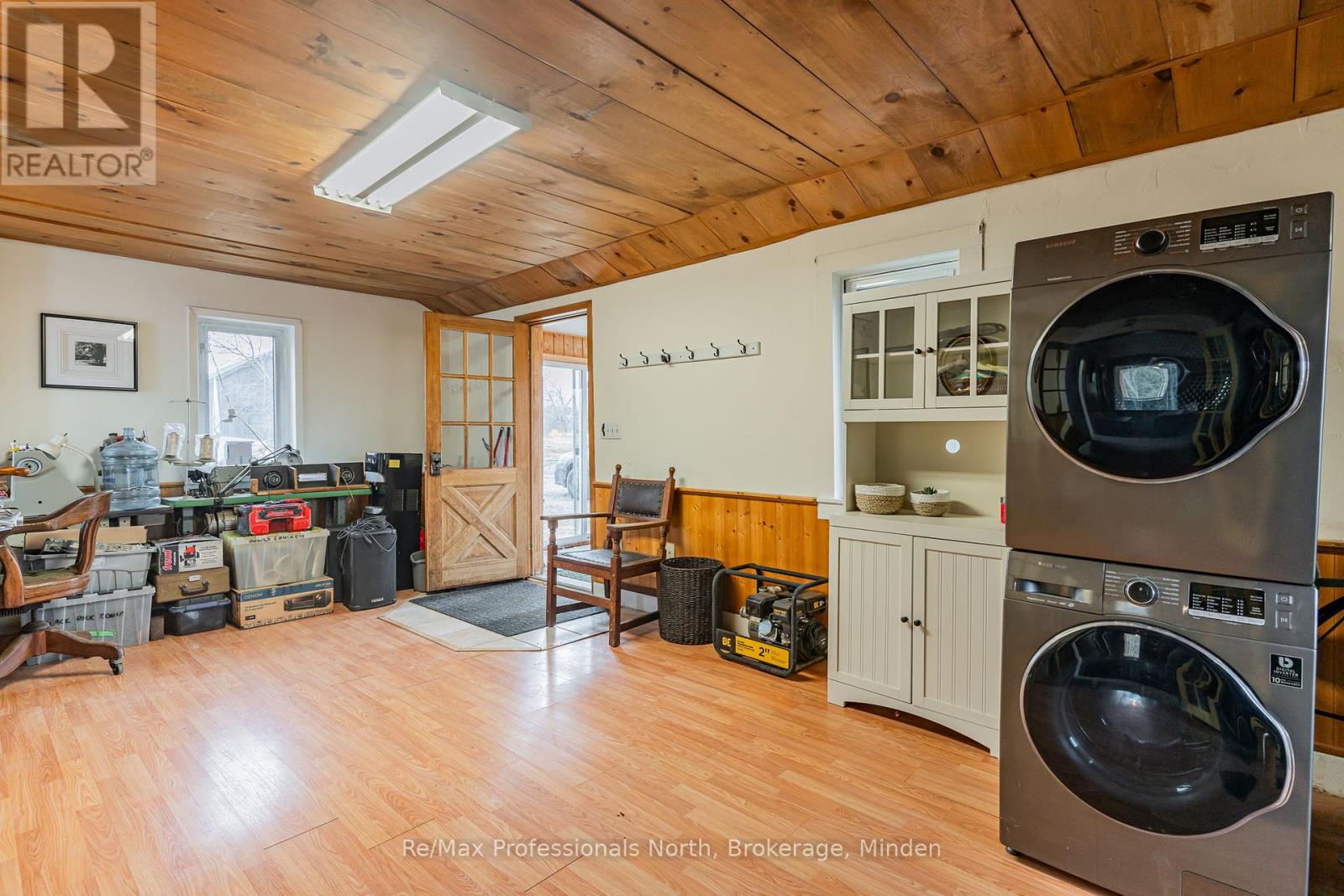 1047 Mccrea Road, Highlands East, Ontario  K0L 2Y0 - Photo 15 - X11822936