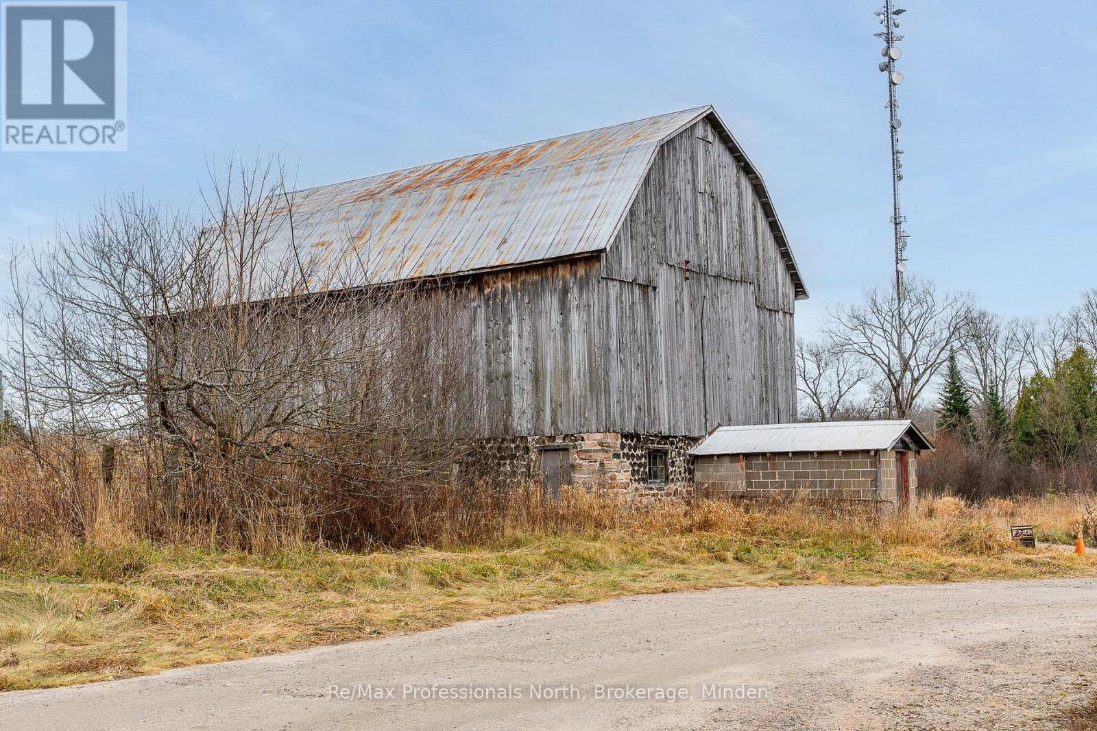 1047 Mccrea Road, Highlands East, Ontario  K0L 2Y0 - Photo 34 - X11822936
