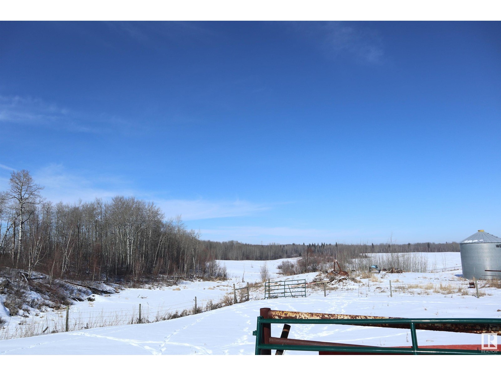 4312 Twp Road 494, Rural Leduc County, Alberta  T0C 0P0 - Photo 58 - E4426257