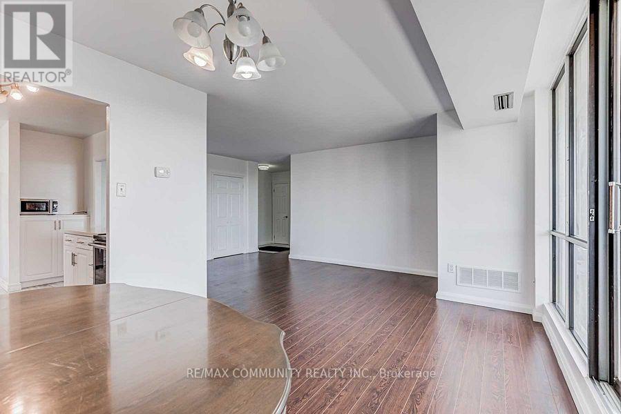 1210 - 10 Stonehill Court, Toronto, Ontario  M1W 2X8 - Photo 10 - E12027006