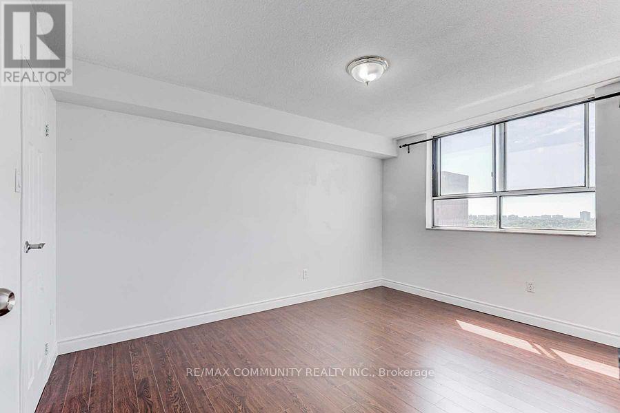 1210 - 10 Stonehill Court, Toronto, Ontario  M1W 2X8 - Photo 15 - E12027006