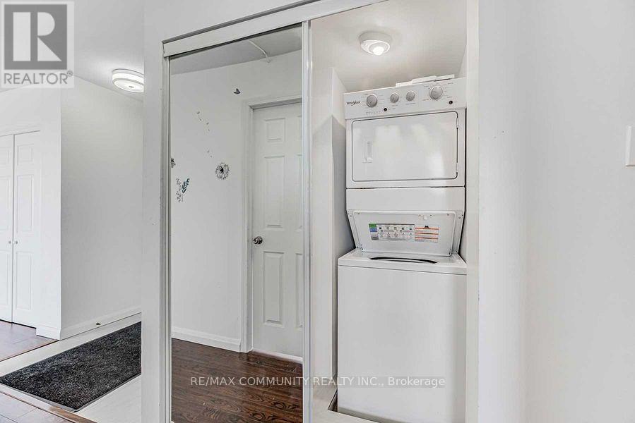 1210 - 10 Stonehill Court, Toronto, Ontario  M1W 2X8 - Photo 24 - E12027006
