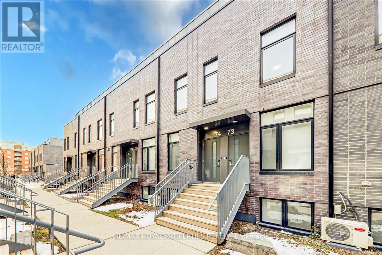 Property at 74 - 1760 SIMCOE STREET N image 3