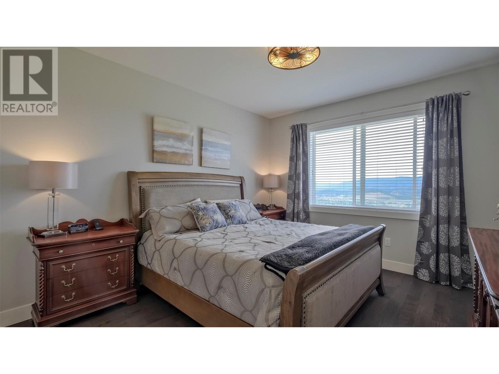 Property at 1740 Tower Ranch Drive image 3