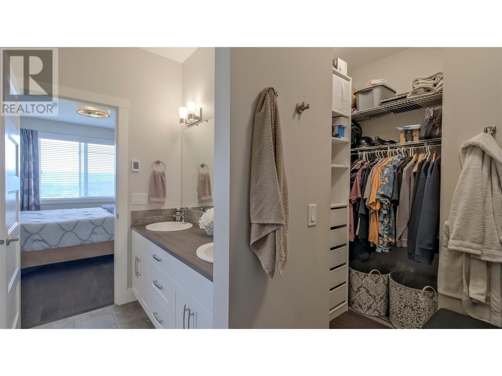 Property at 1740 Tower Ranch Drive image 5