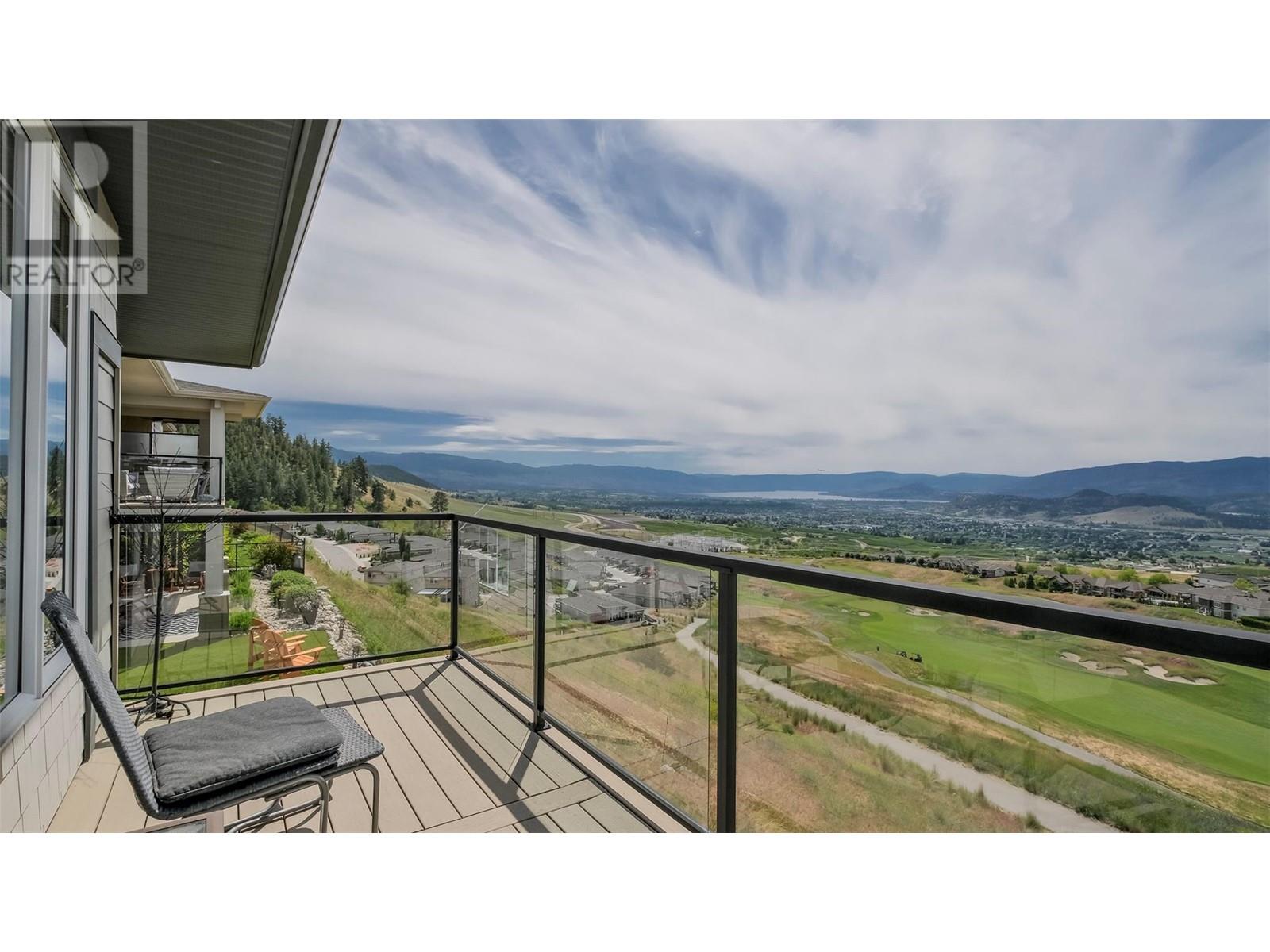 Property at 1740 Tower Ranch Drive image 2