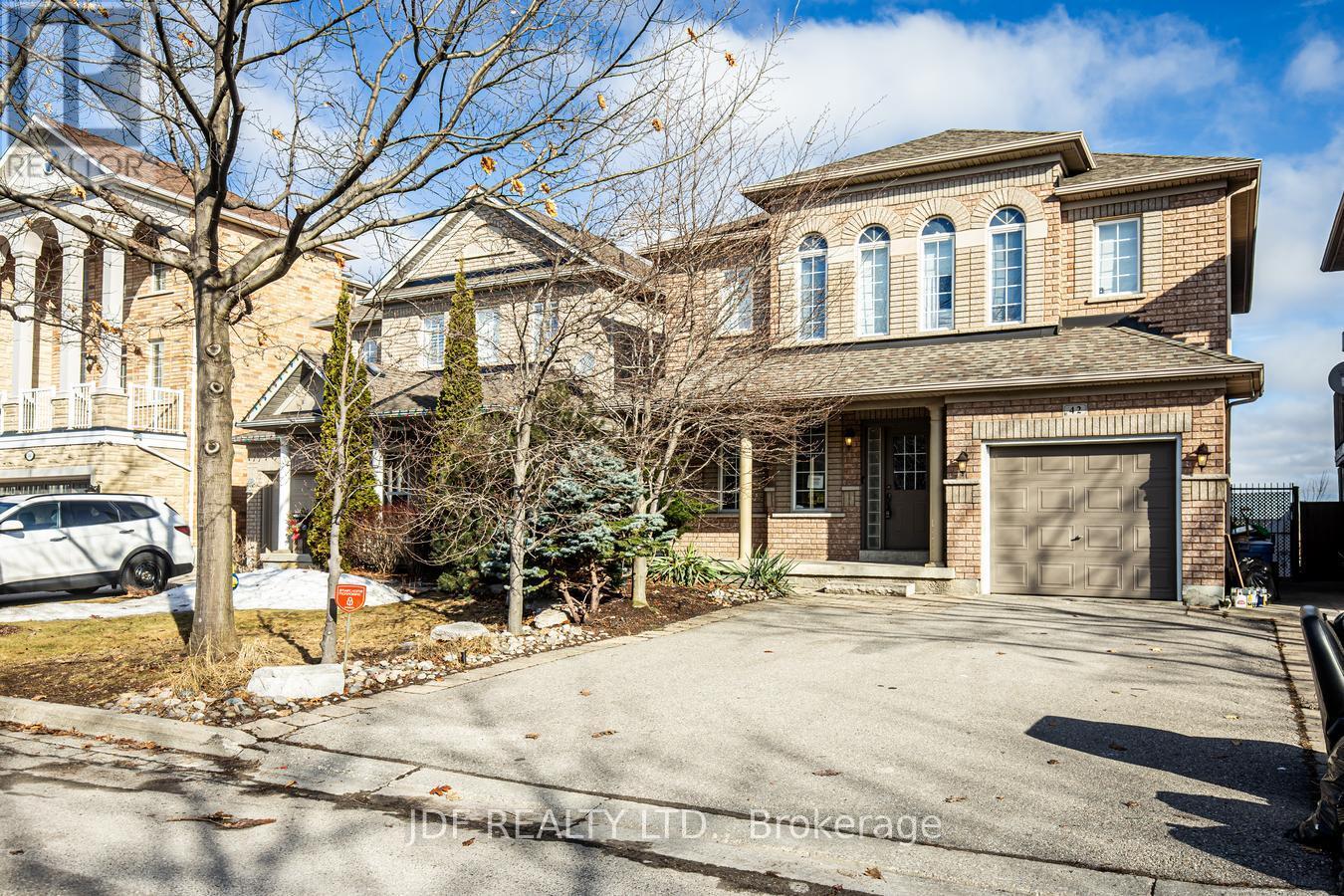 Property at 42 SUNVIEW DRIVE image 1