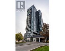 370 MARTHA Street Unit# 210, Burlington, Ontario
