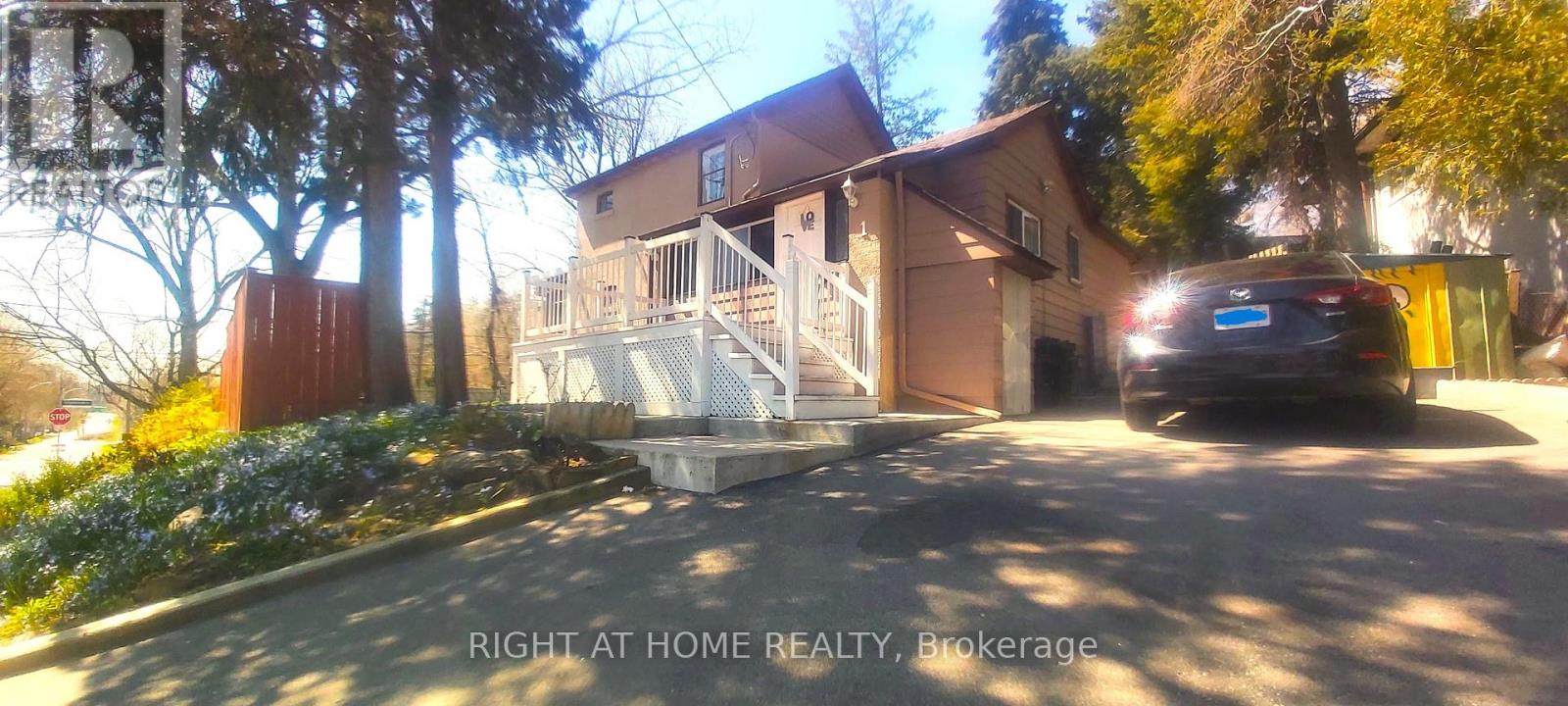 Property at 1 EDGEBROOK DRIVE image 1