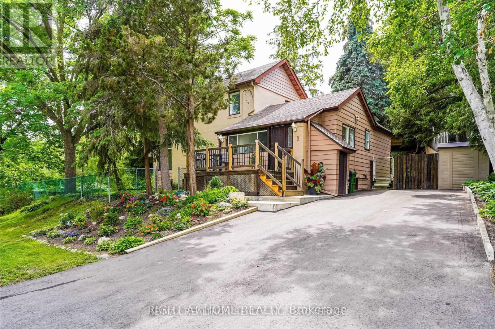 Property at 1 EDGEBROOK DRIVE image 3