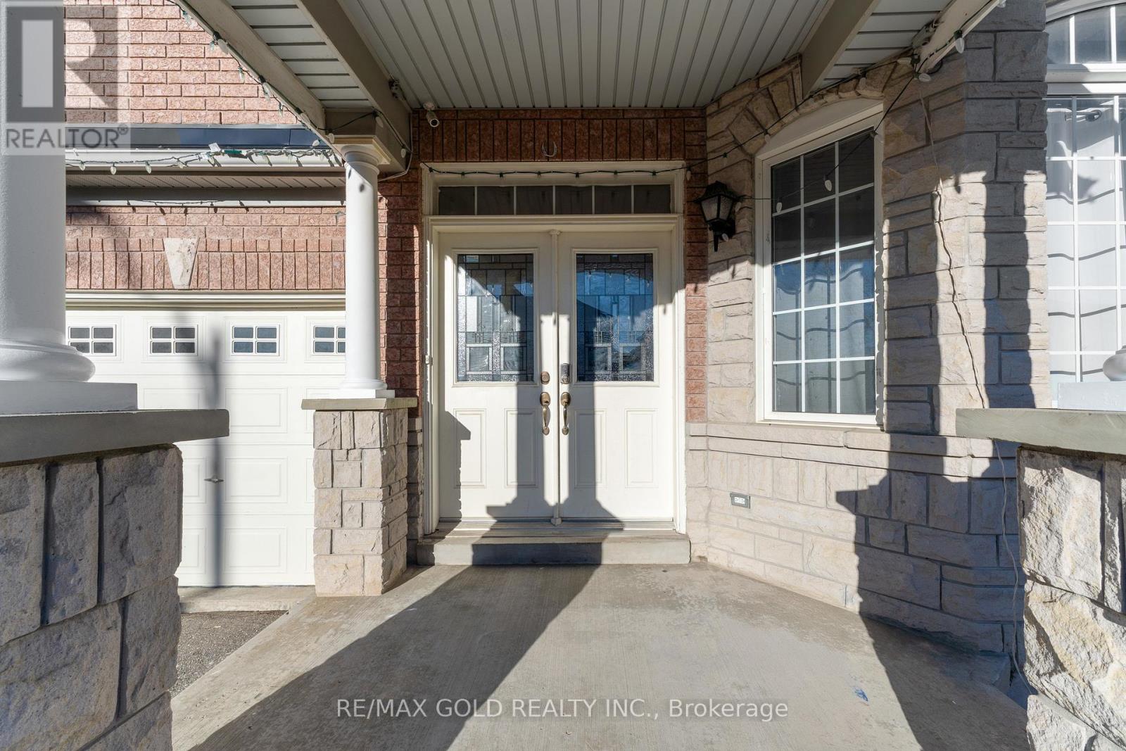 Property at 57 POWELL DRIVE image 3