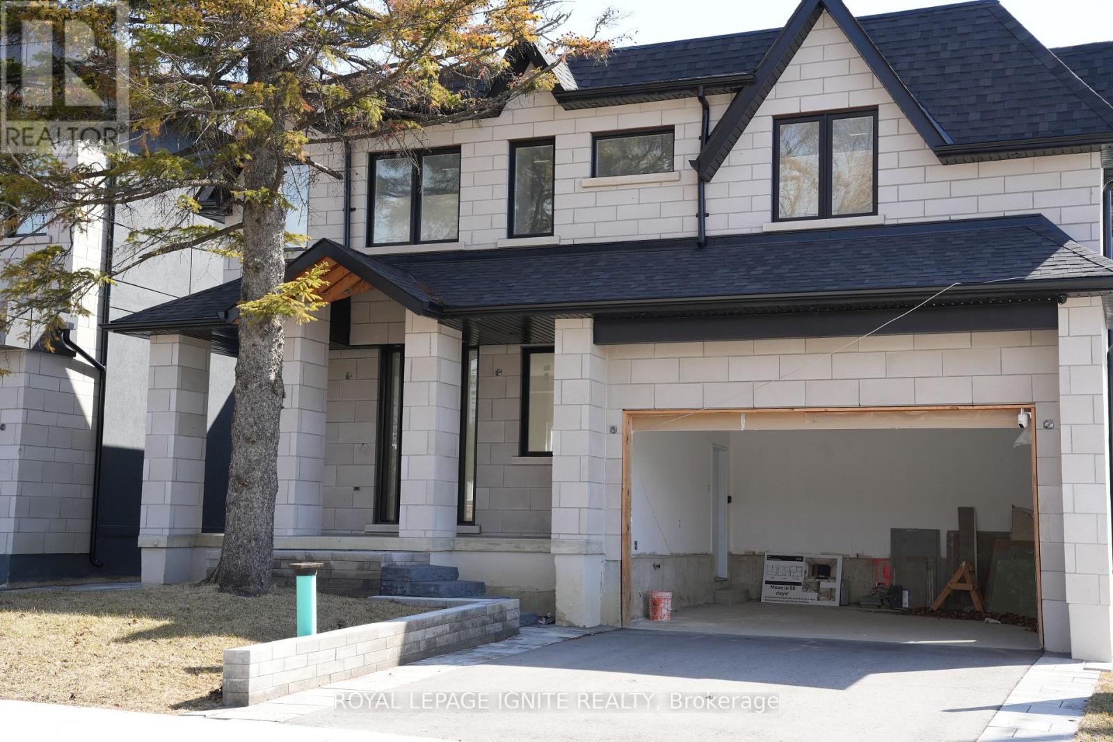 Property at 227 FALSTAFF AVENUE image 1