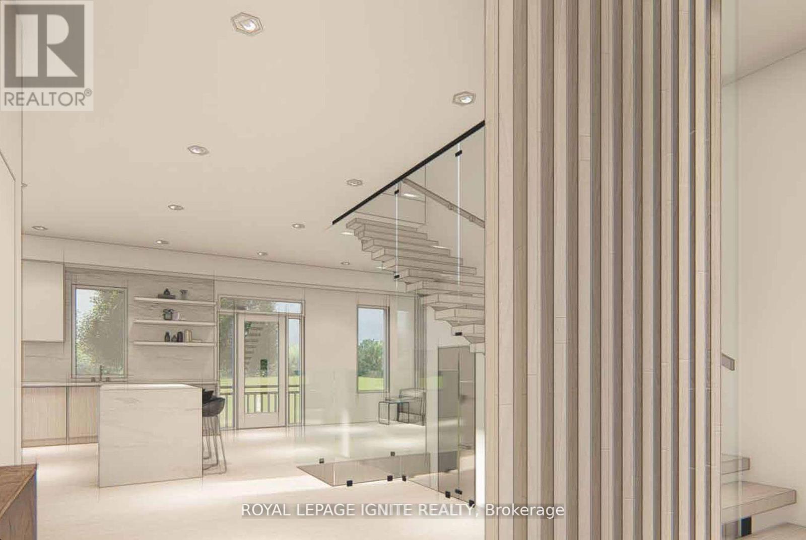 Property at 227 FALSTAFF AVENUE image 2