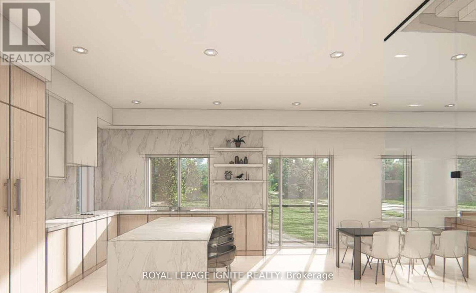 Property at 227 FALSTAFF AVENUE image 3