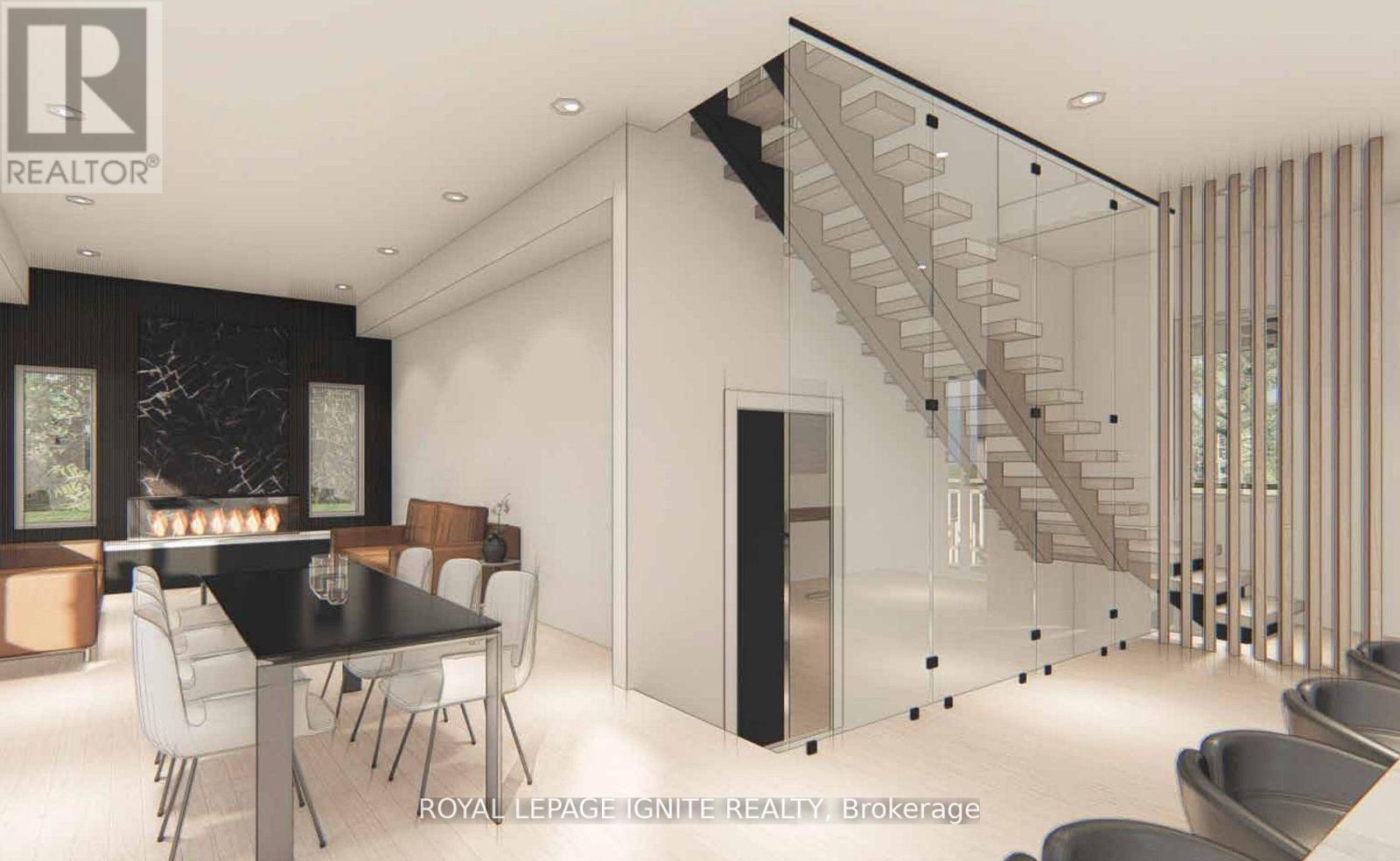Property at 227 FALSTAFF AVENUE image 4
