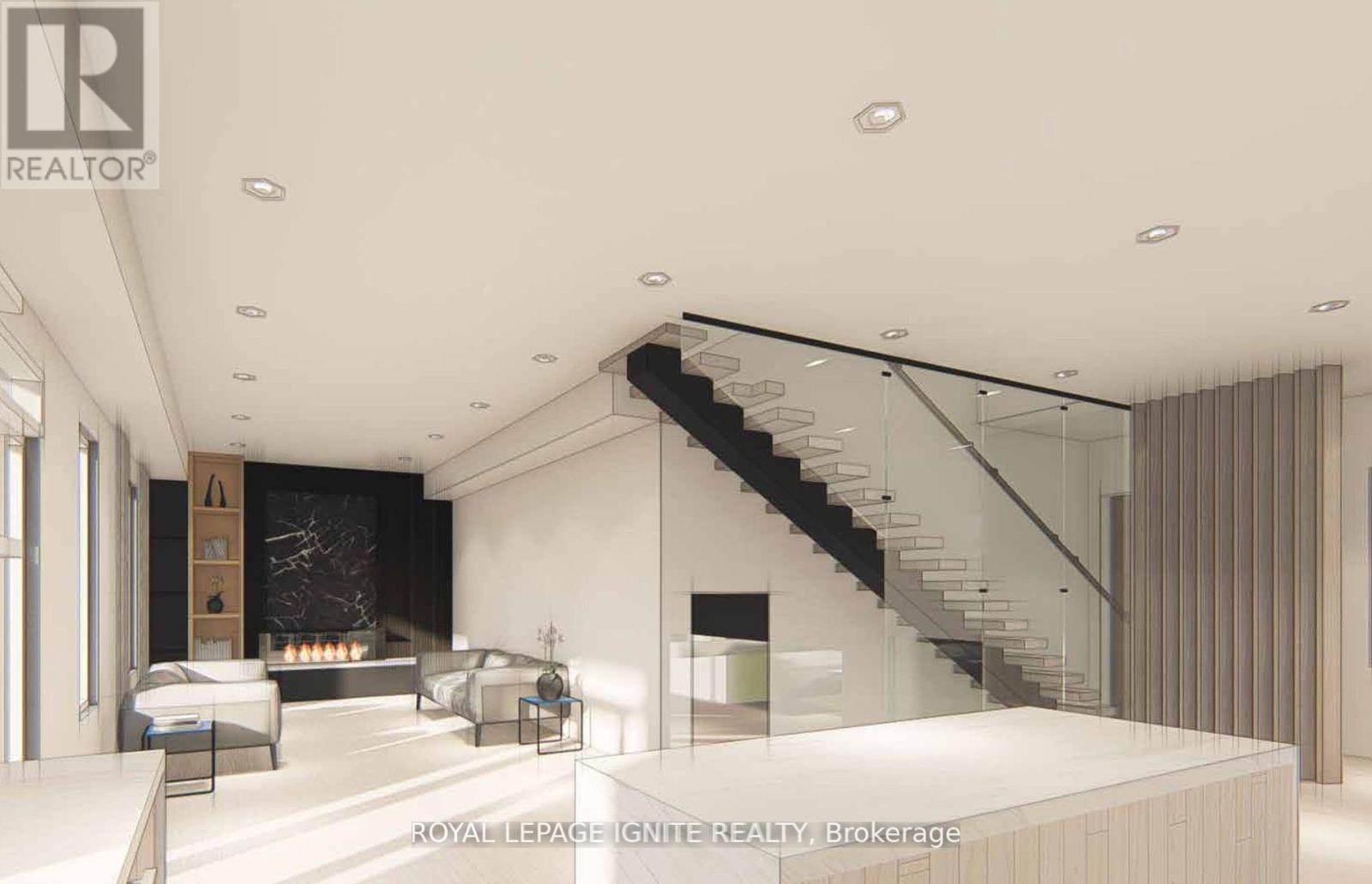 Property at 227 FALSTAFF AVENUE image 5