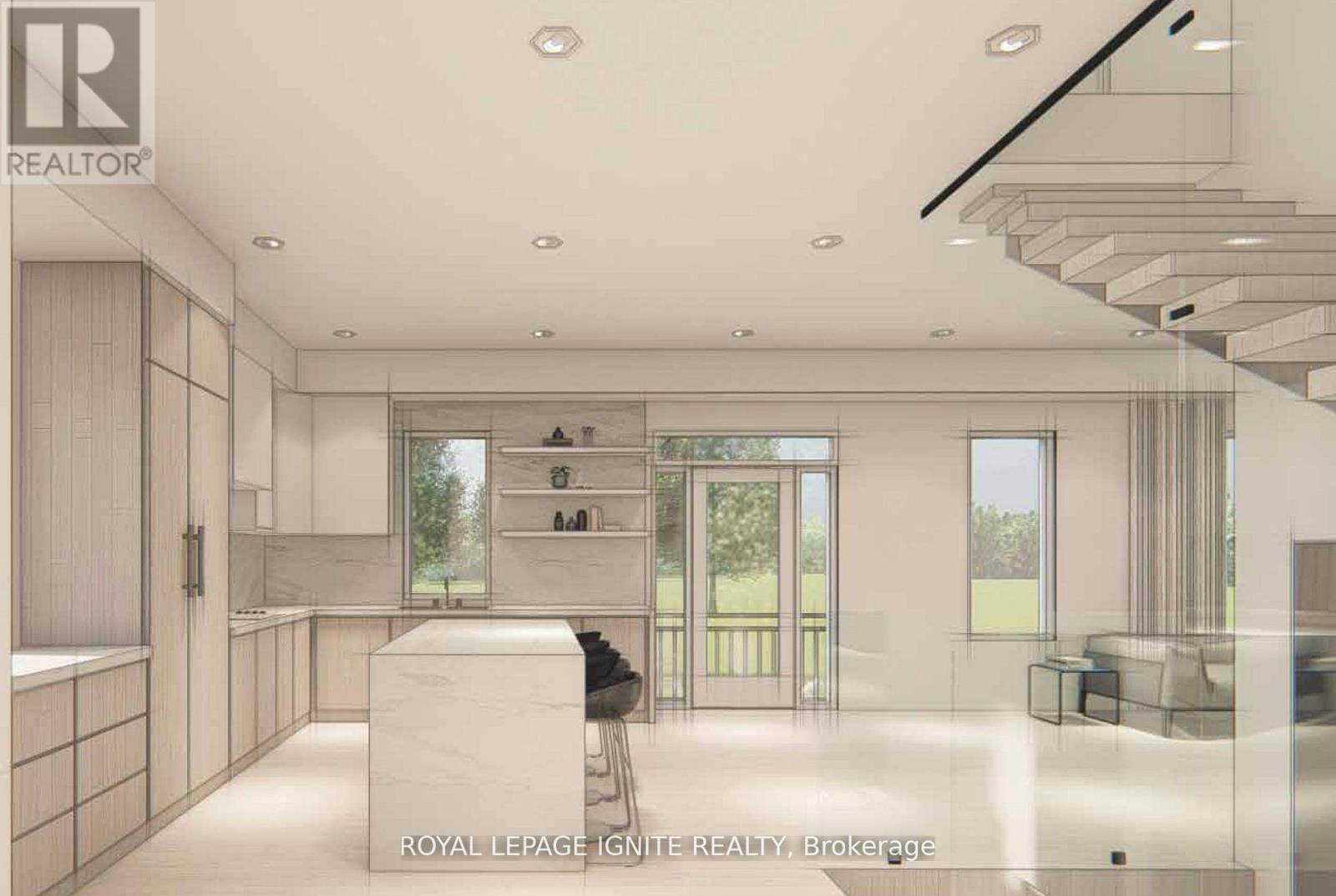 Property at 229 FALSTAFF AVENUE image 4