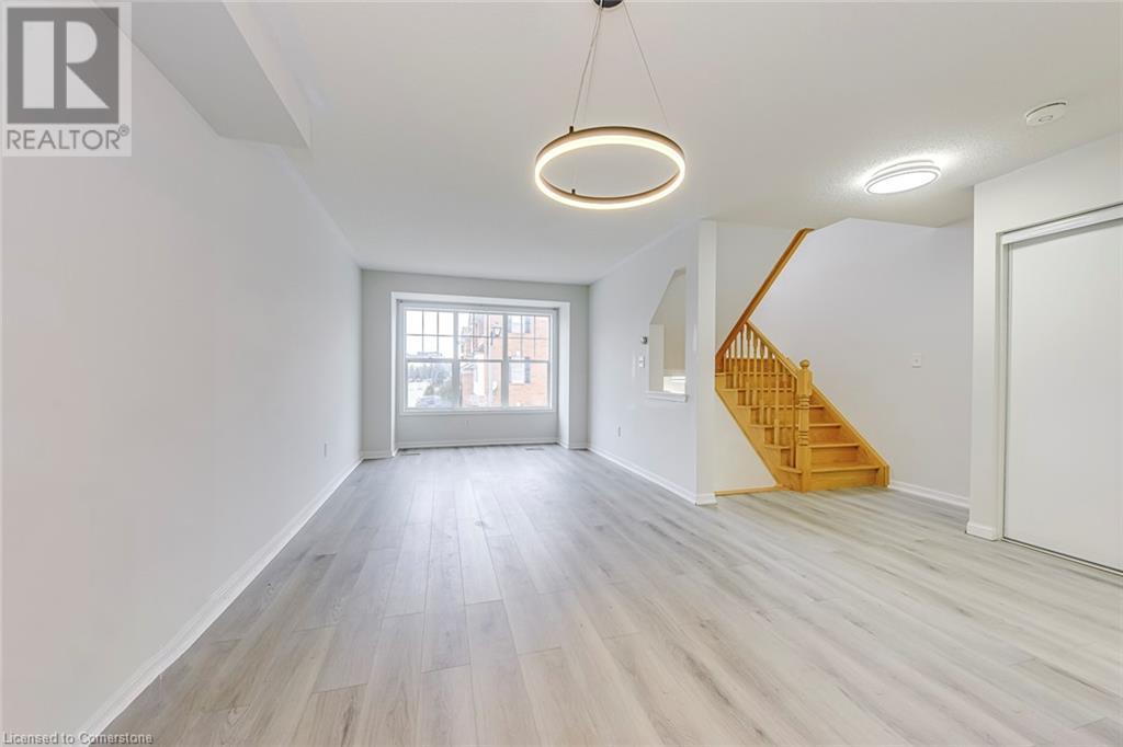 Property at 2872 GARNETHILL Way image 1