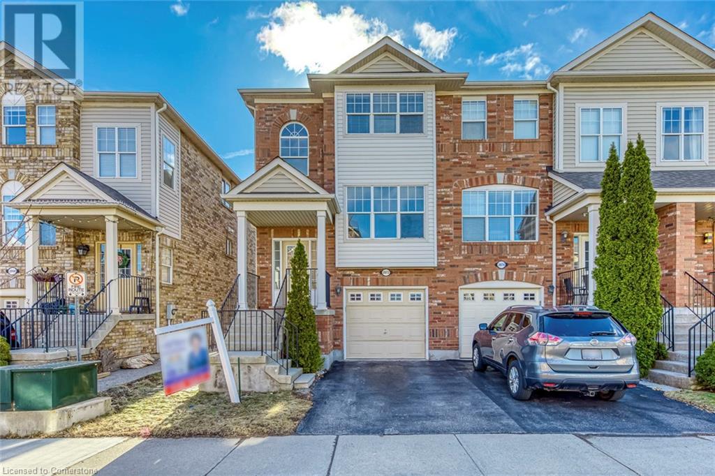 Property at 2872 GARNETHILL Way image 2