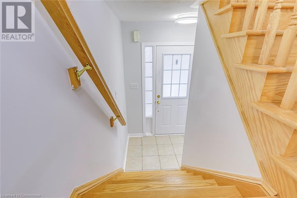 Property at 2872 GARNETHILL Way image 4