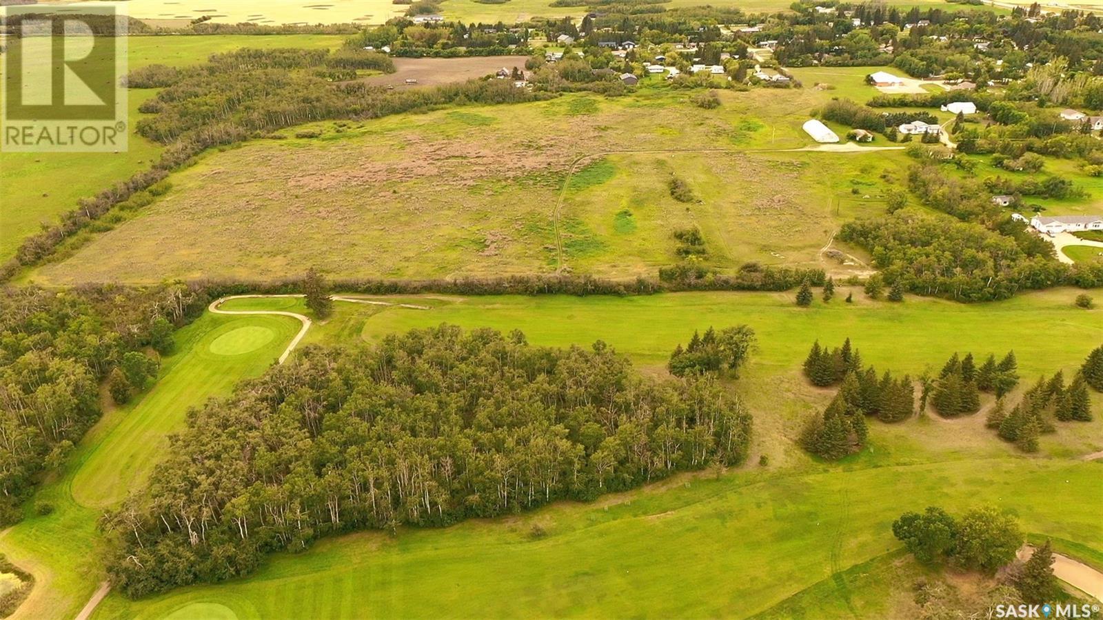Collacott Subdivision Lands(20 Acres), Orkney Rm No. 244, Saskatchewan  S3N 3L2 - Photo 11 - SK999081