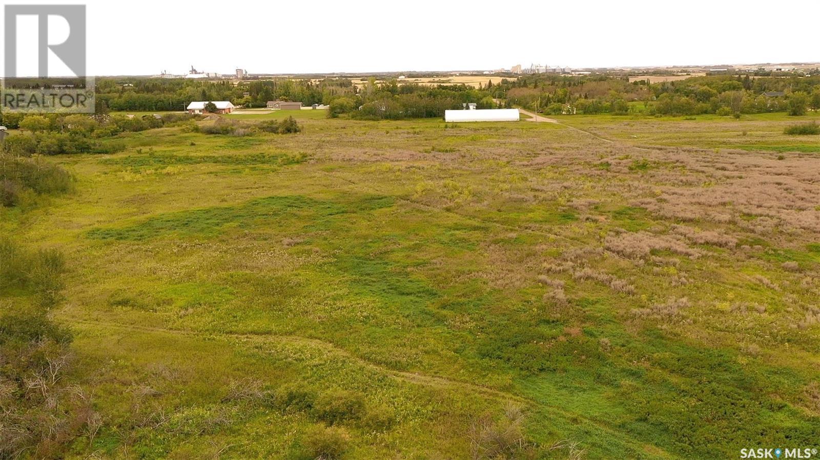 Collacott Subdivision Lands(20 Acres), Orkney Rm No. 244, Saskatchewan  S3N 3L2 - Photo 12 - SK999081