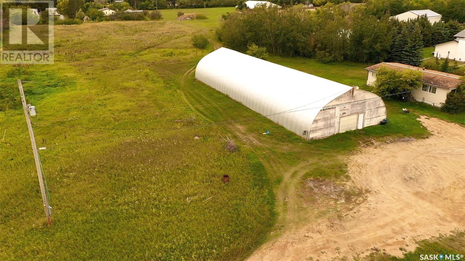 Collacott Subdivision Lands(20 Acres), Orkney Rm No. 244, Saskatchewan  S3N 3L2 - Photo 2 - SK999081