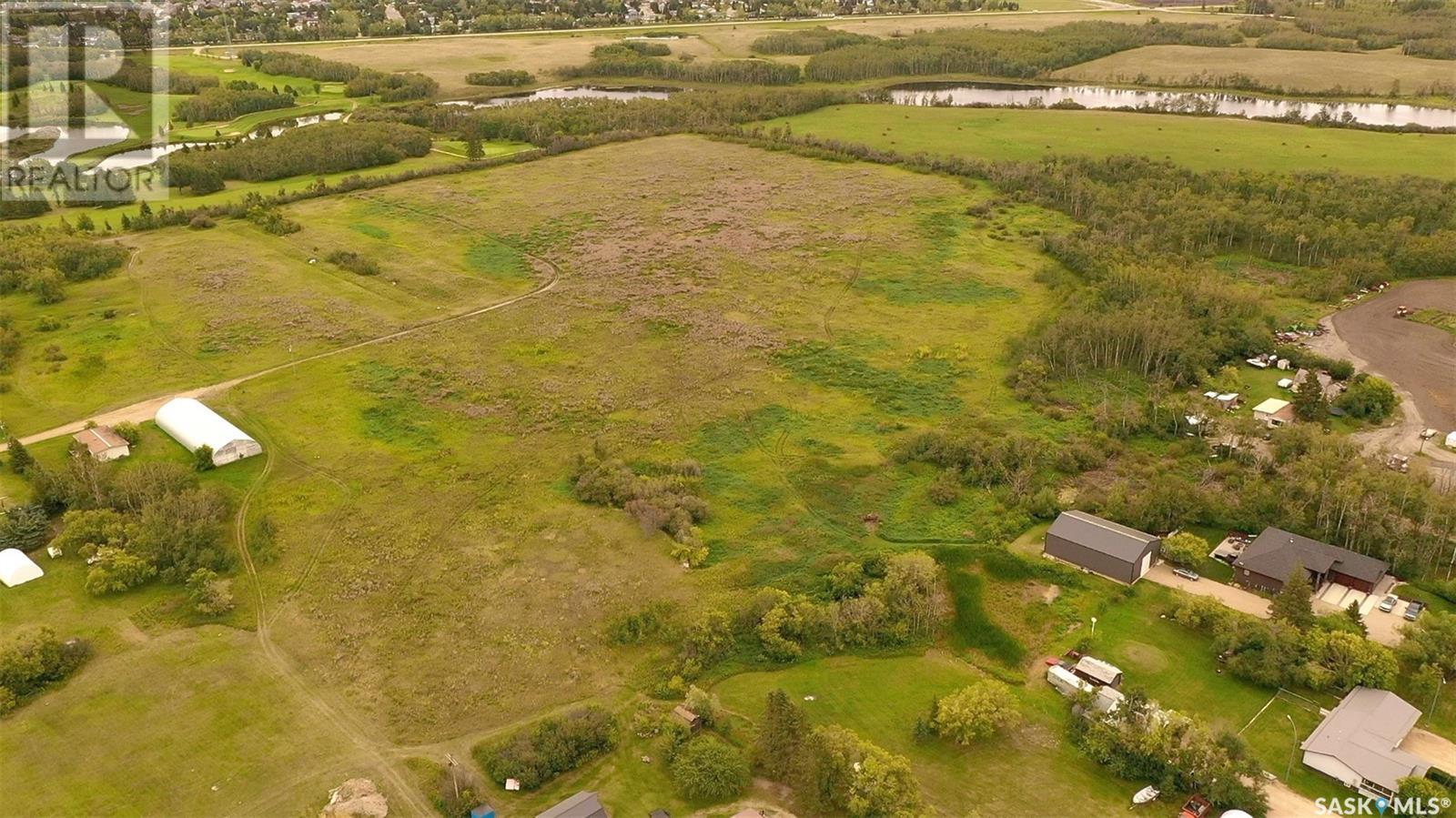Collacott Subdivision Lands(20 Acres), Orkney Rm No. 244, Saskatchewan  S3N 3L2 - Photo 6 - SK999081