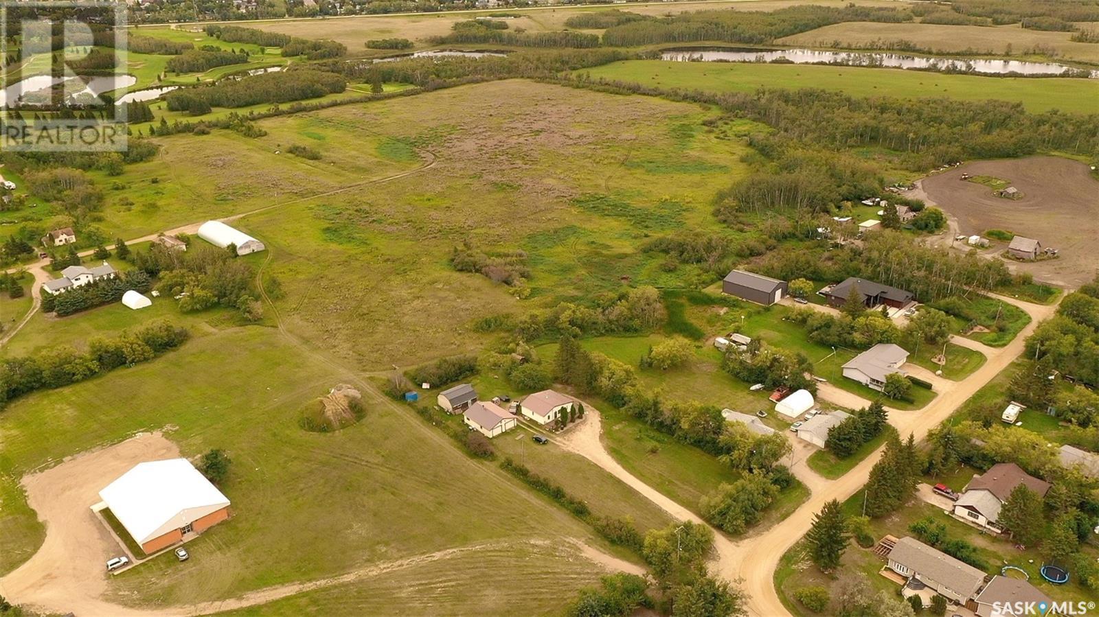 Collacott Subdivision Lands(20 Acres), Orkney Rm No. 244, Saskatchewan  S3N 3L2 - Photo 7 - SK999081