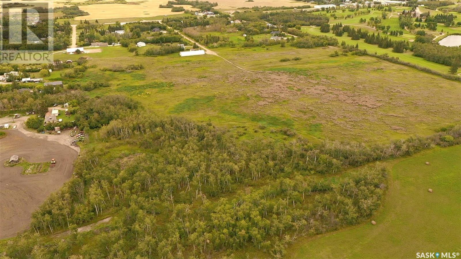 Collacott Subdivision Lands(20 Acres), Orkney Rm No. 244, Saskatchewan  S3N 3L2 - Photo 9 - SK999081