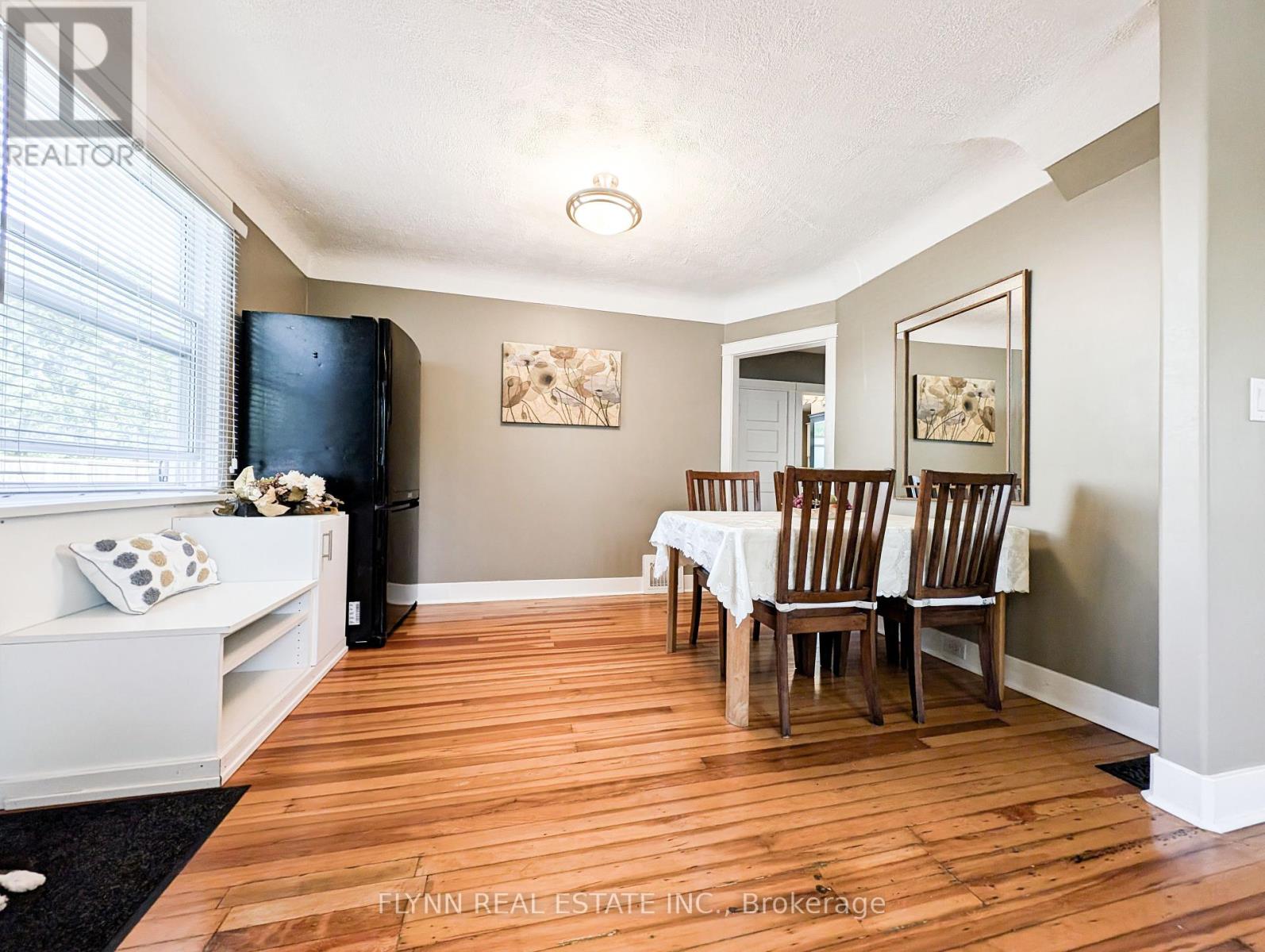 4841 Victoria Avenue N, Lincoln, Ontario  L0R 2E0 - Photo 10 - X12027015