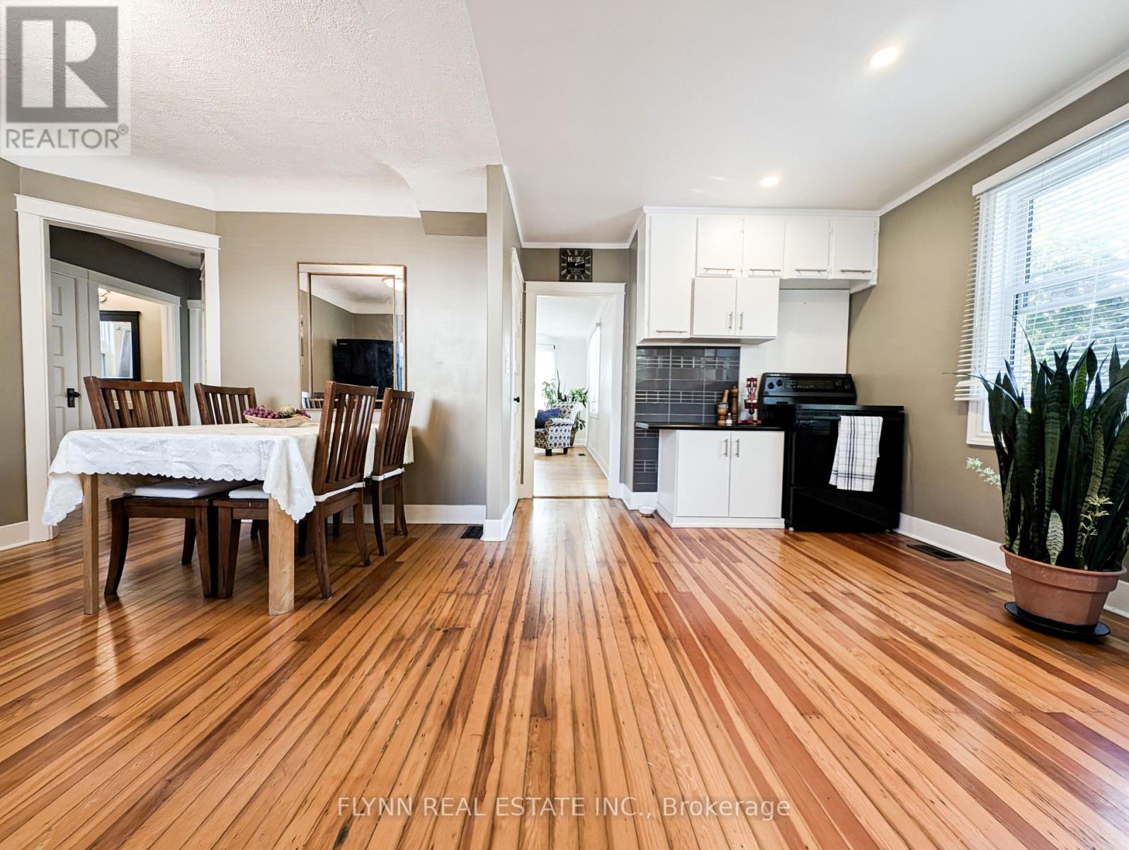 4841 Victoria Avenue N, Lincoln, Ontario  L0R 2E0 - Photo 11 - X12027015