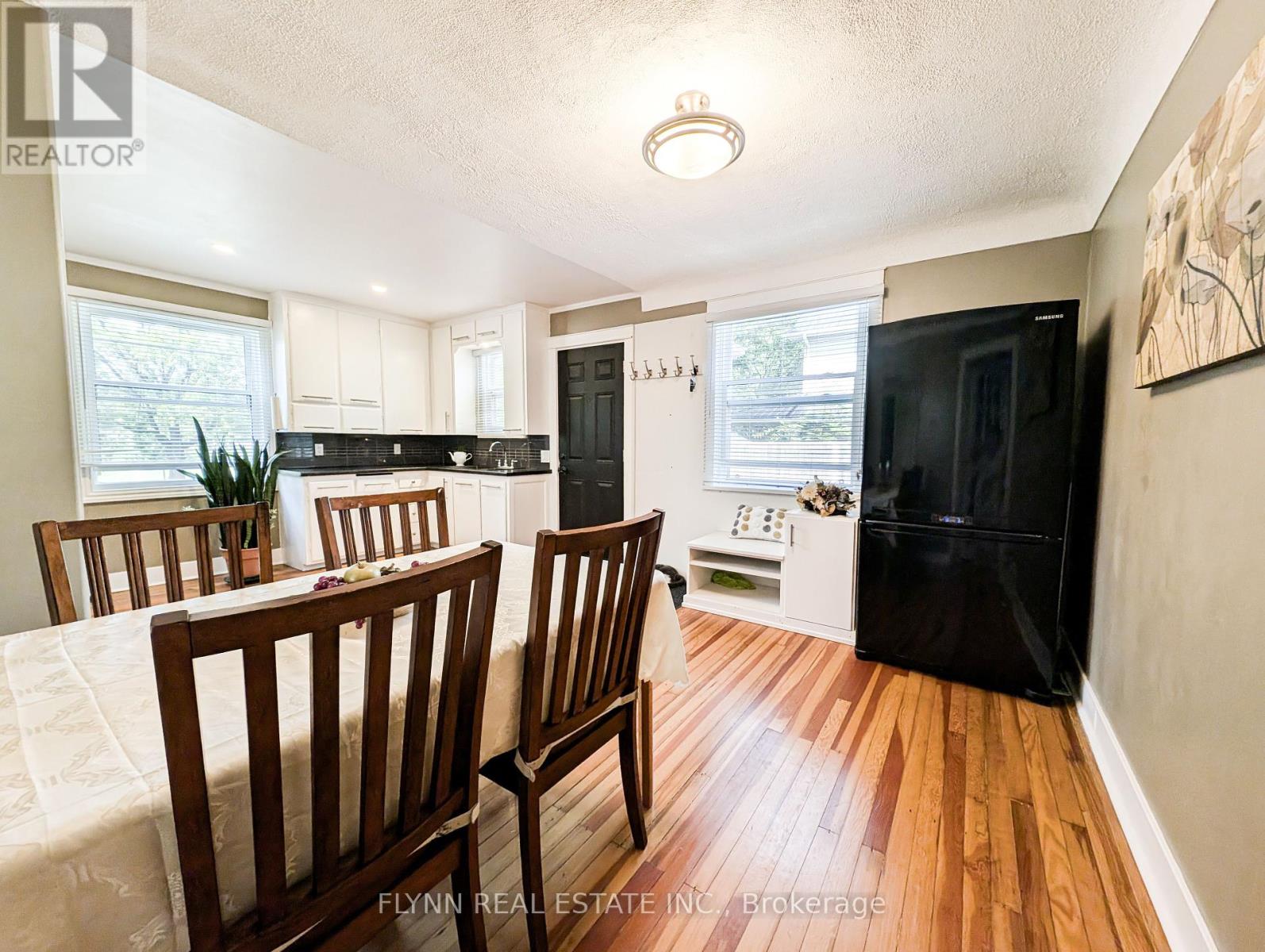 4841 Victoria Avenue N, Lincoln, Ontario  L0R 2E0 - Photo 12 - X12027015