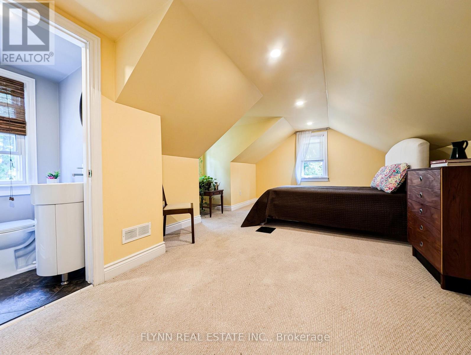 4841 Victoria Avenue N, Lincoln, Ontario  L0R 2E0 - Photo 14 - X12027015
