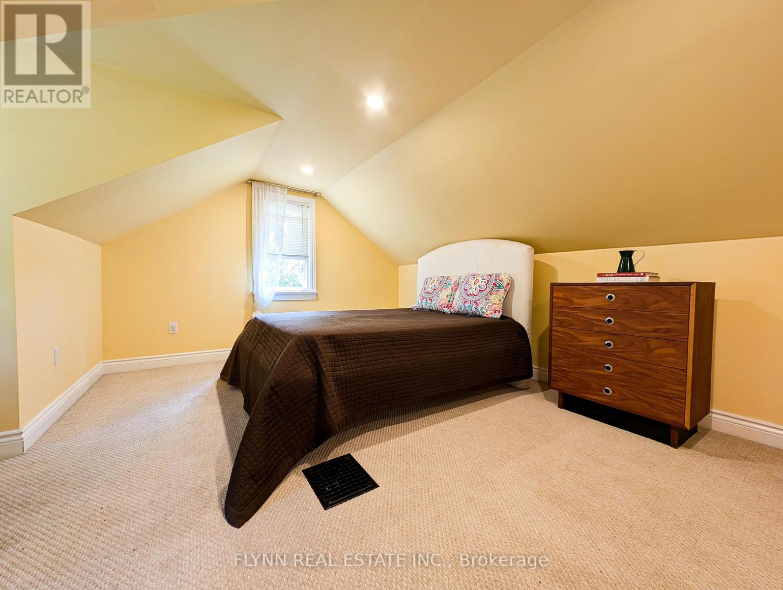 4841 Victoria Avenue N, Lincoln, Ontario  L0R 2E0 - Photo 15 - X12027015