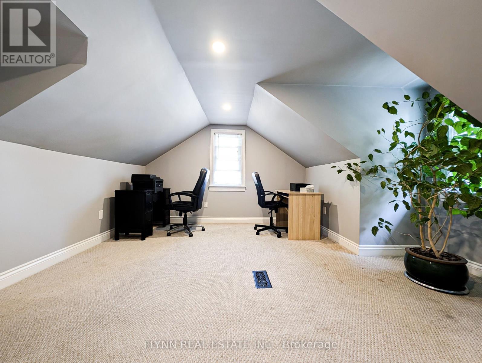 4841 Victoria Avenue N, Lincoln, Ontario  L0R 2E0 - Photo 16 - X12027015
